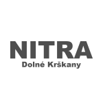 Nitra Dolné Krškany
