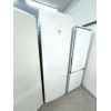 Používaná Chladnička Daewoo 185cm 