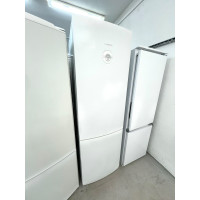 Používaná Chladnička Daewoo 185cm 