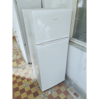 Používaná Chladnička SchaubLorenz 145cm