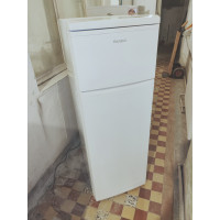 Používaná Chladnička Ardo 142cm