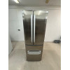 Používaná Chladnička Ariston Hotpoint 195cm