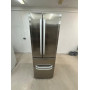 Používaná Chladnička Ariston Hotpoint 195cm