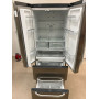 Používaná Chladnička Ariston Hotpoint 195cm