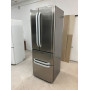 Používaná Chladnička Ariston Hotpoint 195cm
