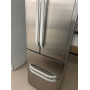 Používaná Chladnička Ariston Hotpoint 195cm