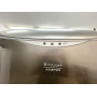 Používaná Chladnička Beko 122cm