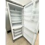 Používaná Chladnička Beko 122cm
