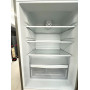 Používaná Chladnička Beko 122cm