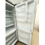 Používaná Chladnička Beko 122cm