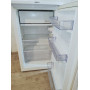 Používaná Chladnička Beko 82cm