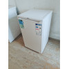 Používaná Chladnička Beko 82cm