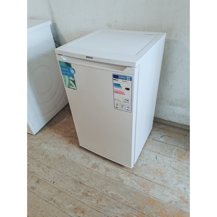 Používaná Chladnička Beko 82cm