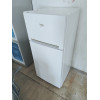 Používaná Chladnička Beko 123cm