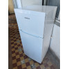Používaná Chladnička Beko 122cm