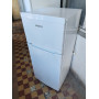 Používaná Chladnička Beko 122cm