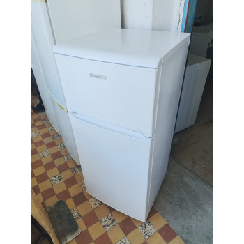 Používaná Chladnička Beko 121cm