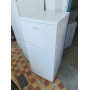 Používaná Chladnička Beko 121cm