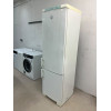 Používaná Chladnička Electrolux 185cm 