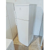 Používaná Chladnička Electrolux 159cm