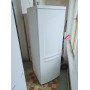 Používaná Chladnička Electrolux 175cm