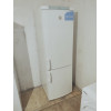 Používaná Chladnička Electrolux 185cm