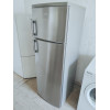 Používaná Chladnička Electrolux 160cm 