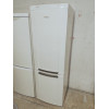 Používaná Chladnička Electrolux 185cm
