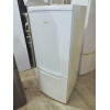 Používaná Chladnička Electrolux 154cm 