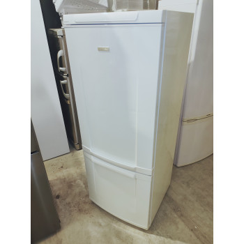 Používaná Chladnička Electrolux 154cm 
