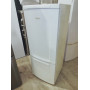 Používaná Chladnička Electrolux 154cm 