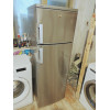 Používaná Chladnička Electrolux 160cm
