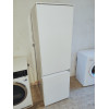 Používaná Chladnička Electrolux 177cm