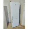 Používaná Chladnička Electrolux 170cm