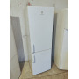 Používaná Chladnička Electrolux 170cm