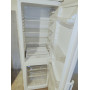 Používaná Chladnička Electrolux 170cm