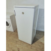 Predám chladničku Electrolux 126cm