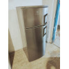 Predám chladničku Electrolux 140cm 