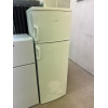 Používaná Chladnička Electrolux 159cm