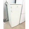 Používaná Chladnička Electrolux 125cm