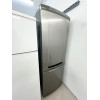 Používaná Chladnička Electrolux 175cm