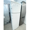 Používaná Chladnička Electrolux 159cm 