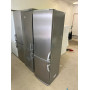 Používaná Chladnička Gorenje 178cm