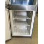 Používaná Chladnička Gorenje 178cm