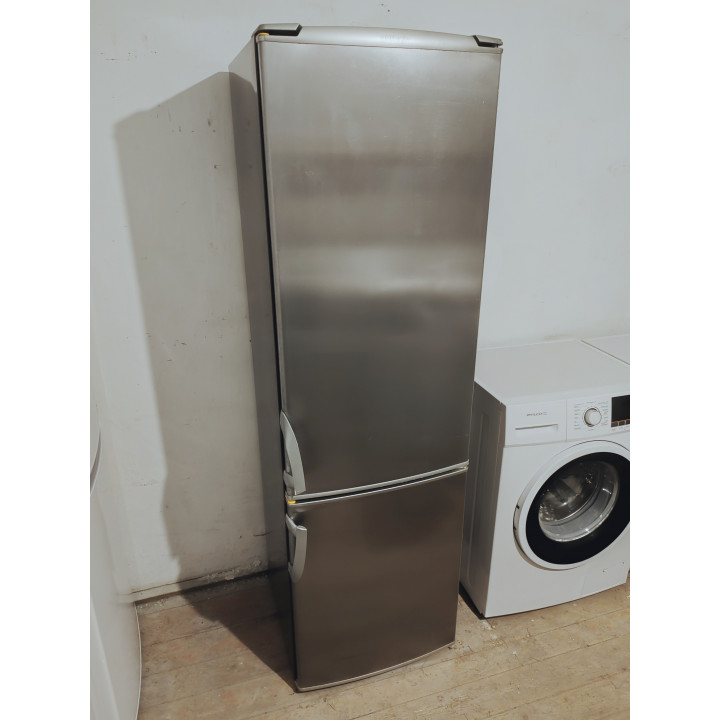 Používaná Chladnička Gorenje 178cm