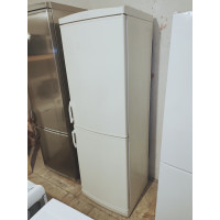 Používaná Chladnička Gorenje 185cm 
