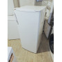 Používaná Chladnička Gorenje 125cm