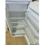 Používaná Chladnička Gorenje 125cm