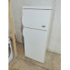 Používaná Chladnička Gorenje 143cm