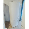 Používaná Chladnička Gorenje 178cm